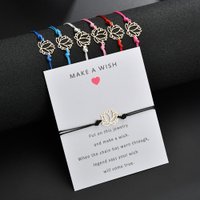 uploads/erp/collection/images/Fashion Jewelry/DaiLu/XU0273955/img_b/img_b_XU0273955_3_49SRY91C7MYfUWeYnRRc27n4pL2oC96A